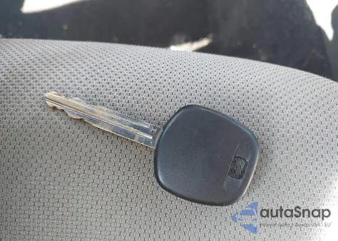 2020 Toyota Corolla L from USA, damaged, VIN 5YFDPRAE7LP111635